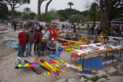 2006-Lazise-10/11.02