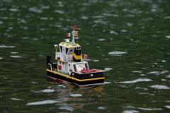 GIT-Astano-2010-06-20_13-13-00
