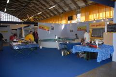 2010-Nautische Expo-27.03