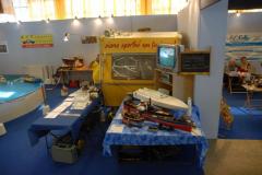 GIT-Expo-2010-03-28_12-20-51