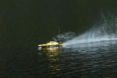 GIT-SAW-Ghirla-2010-_129_