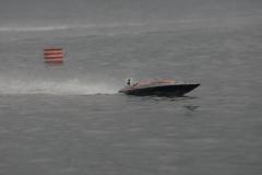 FSR-Porlezza-2010-_60_