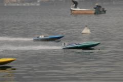 FSR-Porlezza-2010-_92_