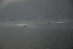 FSR-Porlezza-2010-_134_
