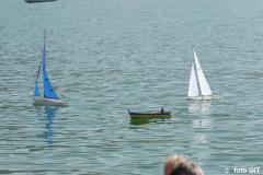 GIT-Caslano-2011_-_122_