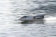 GIT-Caslano-2012-10-21_11-34-28_1