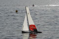 GIT-Caslano-2012-10-21_11-52-16