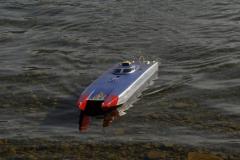 GIT-Caslano-2012-10-21_15-30-10