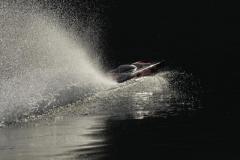 GIT-Caslano-2012-10-21_15-46-20