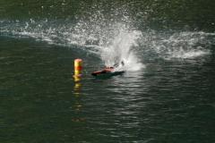 GIT-Laghetti-Audan-2013-09-01_10-28-14