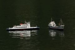 Porlezza-2012-22