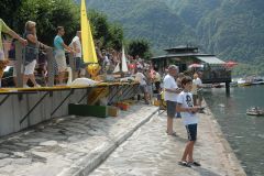 Porlezza-2012-29