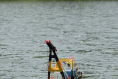 GIT-S.Bernardino-2013-07-14_13-33-46