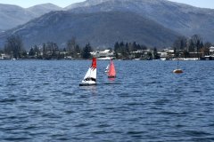 GIT-Agno-2016-03-06_13-07-46