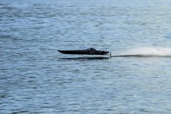 GIT-Caslano-2016-10-16_15-43-34