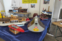 IMG_20230429_091626
