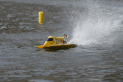 2025-Lamb-09.03-F1