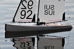 2019-Regata-10.03