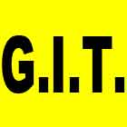 (c) Git-ticino.ch